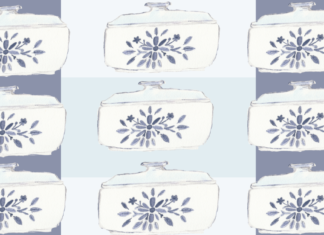 Meals that help when life gets hard Meals that help when life gets hard