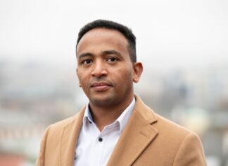 Energieffektivisering kan gi betydelige helsegevinster Energieffektivisering kan gi betydelige helsegevinster