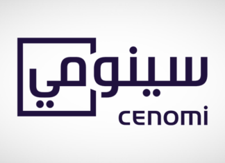 Cenomi Retail finalizes name change procedures Cenomi Retail finalizes name change procedures