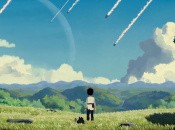 Lovely-Looking Cinematic Adventure Sequel ‘Planet Of Lana II’ Gets A 10-Minute Gameplay Vid Lovely-Looking Cinematic Adventure Sequel ‘Planet Of Lana II’ Gets A 10-Minute Gameplay Vid
