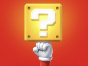 Nintendo Boosts Its Reach With Another ‘Nintendo Today!’ Update Nintendo Boosts Its Reach With Another ‘Nintendo Today!’ Update