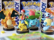 Pokémon’s Game Boy Development Process Took A “Great Deal Of Trial And Error” Pokémon’s Game Boy Development Process Took A “Great Deal Of Trial And Error”