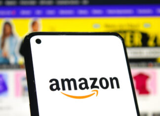 5 Cool New Amazon Gadgets You Can Buy For Less Than $20 5 Cool New Amazon Gadgets You Can Buy For Less Than $20