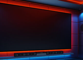 4 Smart TV Settings That Can Fix Muffled Dialogue 4 Smart TV Settings That Can Fix Muffled Dialogue