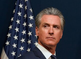 Vill se Europa ryta ifrån: ”Trump är en T-rex” Vill se Europa ryta ifrån: ”Trump är en T-rex”