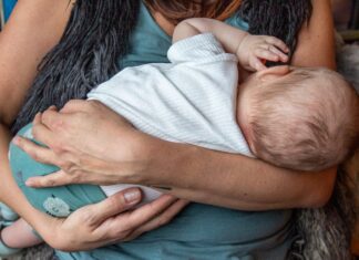 Fimpen fimpades – barnnamnen som fick avslag Fimpen fimpades – barnnamnen som fick avslag