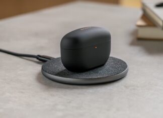 Zo krijg je gratis Sony WF-1000XM5 draadloze oordopjes (t.w.v. 320 euro) Zo krijg je gratis Sony WF-1000XM5 draadloze oordopjes (t.w.v. 320 euro)