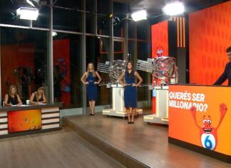 Quini 6: hubo un solo ganador en el Siempre Sale y se lleva $383 millones Quini 6: hubo un solo ganador en el Siempre Sale y se lleva $383 millones