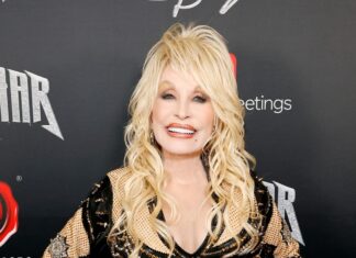 We Will Always Love Dolly Parton’s Most Candid Beauty Confessions We Will Always Love Dolly Parton’s Most Candid Beauty Confessions