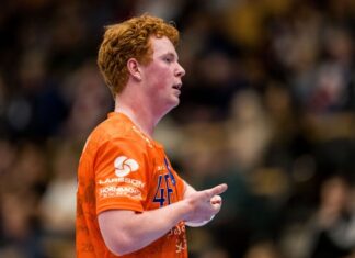 Josefsson om nobben från IFK: ”Som en blixt…” Josefsson om nobben från IFK: ”Som en blixt…”