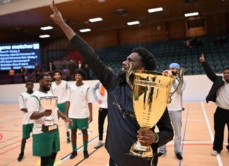 Tillsätter ny tävlingsjury – så förändras Alliansen 2026/27 Tillsätter ny tävlingsjury – så förändras Alliansen 2026/27