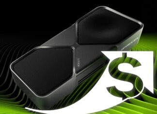 AMD and Nvidia to set fake MSRPs as Asus and Gigabyte reportedly raising GPU prices soon by up to 15% AMD and Nvidia to set fake MSRPs as Asus and Gigabyte reportedly raising GPU prices soon by up to 15%