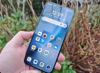 Honor Magic8 Pro: Strange behavior with automatic brightness control Honor Magic8 Pro: Strange behavior with automatic brightness control