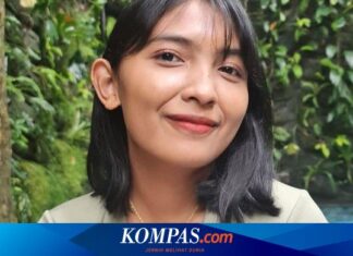 Saat Gaji Kalah Cepat dari Harga Hunian, Pekerja Jakarta Hidup dari Kos ke Kos Saat Gaji Kalah Cepat dari Harga Hunian, Pekerja Jakarta Hidup dari Kos ke Kos