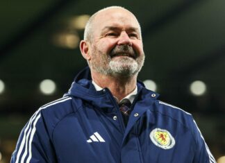 Scotland: World Cup warm-up games against Japan and Curacao confirmed at Hampden Park as Steve Clarke’s countdown to finals Scotland: World Cup warm-up games against Japan and Curacao confirmed at Hampden Park as Steve Clarke’s countdown to finals