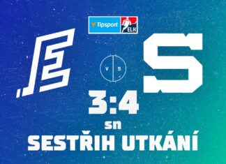 Videomomenty. Sparta dohrává další domácí zápas, na svém ledě hostí Hradec Videomomenty. Sparta dohrává další domácí zápas, na svém ledě hostí Hradec