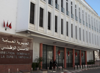 Fake News. La DGSN dément toute agression mortelle d’un ressortissant sénégalais au Maroc Fake News. La DGSN dément toute agression mortelle d’un ressortissant sénégalais au Maroc