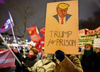 Elecciones, aranceles… los desafíos de Trump | El Universal Elecciones, aranceles… los desafíos de Trump | El Universal