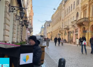 Nemulțumire în rândul românilor din Ucraina: România nu e pe lista țărilor cu care Kievul acceptă acord de dublă cetățenie Nemulțumire în rândul românilor din Ucraina: România nu e pe lista țărilor cu care Kievul acceptă acord de dublă cetățenie