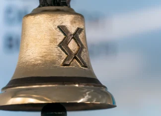 BVB stocks close Tuesday’s trading session lowerr BVB stocks close Tuesday’s trading session lowerr