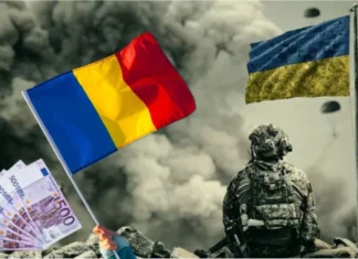 Noua lege a Kievului lasă România pe din afară: Aliat pe front și în reconstrucție, scoasă de pe lista cetățeniei multiple a Ucrainei Noua lege a Kievului lasă România pe din afară: Aliat pe front și în reconstrucție, scoasă de pe lista cetățeniei multiple a Ucrainei