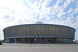 Agri Trade Summit 2026 to take place on Feb 26 at Bucharest’s Romexpo Exhibition Center Agri Trade Summit 2026 to take place on Feb 26 at Bucharest’s Romexpo Exhibition Center