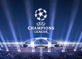 Bodo/Glimt -1, ACUM, DGS1. Inter Bodo/Glimt -1, ACUM, DGS1. Inter