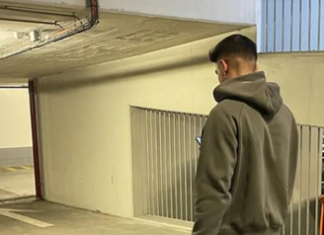 A plecat în vară din România, iar acum a semnat în Italia: ”Bine ai venit” A plecat în vară din România, iar acum a semnat în Italia: ”Bine ai venit”