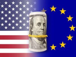 Ratificarea acordului comercial cu SUA a fost suspendată. UE, prima reacţie după amenințările lui Trump