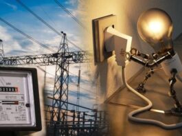 Cum poți să schimbi furnizorul de energie electrică în 2026 dacă ai găsit un preţ mai mic la curent