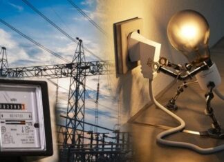 Cum poți să schimbi furnizorul de energie electrică în 2026 dacă ai găsit un preţ mai mic la curent Cum poți să schimbi furnizorul de energie electrică în 2026 dacă ai găsit un preţ mai mic la curent