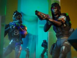 Bungie fixează data de lansare pentru Marathon: pariul din martie care poate schimba jocul pentru Sony