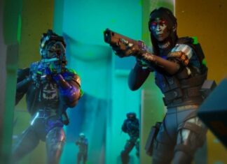 Bungie fixează data de lansare pentru Marathon: pariul din martie care poate schimba jocul pentru Sony Bungie fixează data de lansare pentru Marathon: pariul din martie care poate schimba jocul pentru Sony