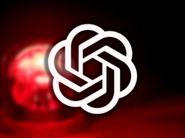 Seremos Traídos pela IA? ChatGPT e a chegada dos anúncios