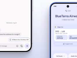 Magic Cue: A Função que nasceu nos Pixel 10 Continua a Brilhar?