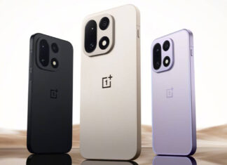 OnePlus 16: Fuga de informação revela ecrã de 200Hz, câmara de 200MP e bateria colossal OnePlus 16: Fuga de informação revela ecrã de 200Hz, câmara de 200MP e bateria colossal