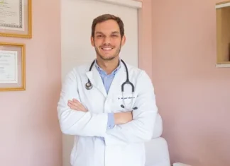 Janeiro Seguro: Especialista alerta para a escolha de cores e acessórios no combate ao afogamento infantil Janeiro Seguro: Especialista alerta para a escolha de cores e acessórios no combate ao afogamento infantil