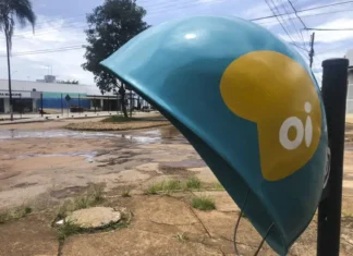 Orelhões serão extintos no Brasil até o fim de 2028 Orelhões serão extintos no Brasil até o fim de 2028