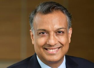 ReNew’s Sumant Sinha explains why 2026 could be a breakout year for India’s renewable energy sector ReNew’s Sumant Sinha explains why 2026 could be a breakout year for India’s renewable energy sector