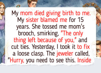 10+ Family Moments That Show the World How Kindness Can Fix Anything 10+ Family Moments That Show the World How Kindness Can Fix Anything