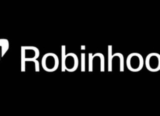 Robinhood Enhances Offering with Multi-Leg Contracts Robinhood Enhances Offering with Multi-Leg Contracts