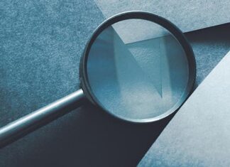 New Ipsos Poll Shows Growing Doubts over Sports Integrity in the USA New Ipsos Poll Shows Growing Doubts over Sports Integrity in the USA