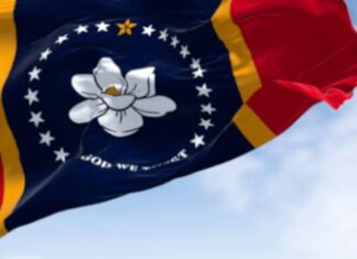 Mississippi Once Again Contemplates Legalizing Mobile Sports Betting Mississippi Once Again Contemplates Legalizing Mobile Sports Betting