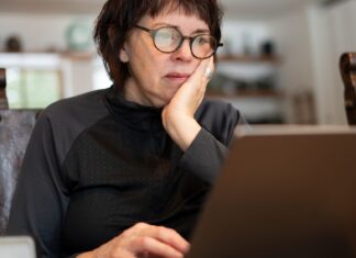 How to really spot AI-generated images, with Google’s help How to really spot AI-generated images, with Google’s help