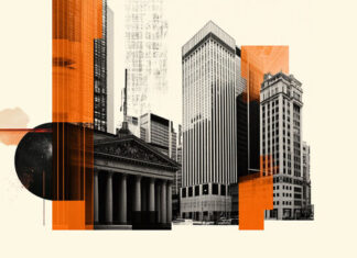 Dow Jones Industrial Average declines amid Trump tariff threats tied to Greenland Dow Jones Industrial Average declines amid Trump tariff threats tied to Greenland