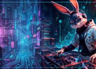 Субъективный гид по вселенной AI: от бесплатных утилит до экосистем. Опыт Senior System Analyst Субъективный гид по вселенной AI: от бесплатных утилит до экосистем. Опыт Senior System Analyst