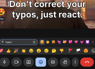 Google Meet Reactions: Reverse engineering WebRTC-канала для эмодзи Google Meet Reactions: Reverse engineering WebRTC-канала для эмодзи