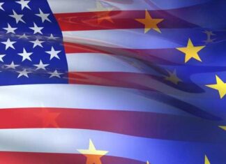 Intenția lui Donald Trump de a anexa Groenlanda provoacă o ruptură istorică între Statele Unite și Europa Intenția lui Donald Trump de a anexa Groenlanda provoacă o ruptură istorică între Statele Unite și Europa