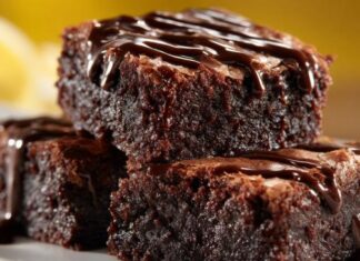 Zahărul nu oferă un plus de energie, ci crește senzația de foame Zahărul nu oferă un plus de energie, ci crește senzația de foame