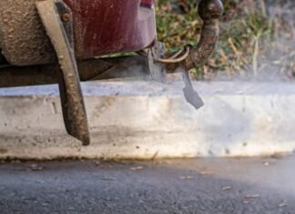 NOx o Lambda: La diferencia clave para pasar la ITV y ahorrar gasolina NOx o Lambda: La diferencia clave para pasar la ITV y ahorrar gasolina